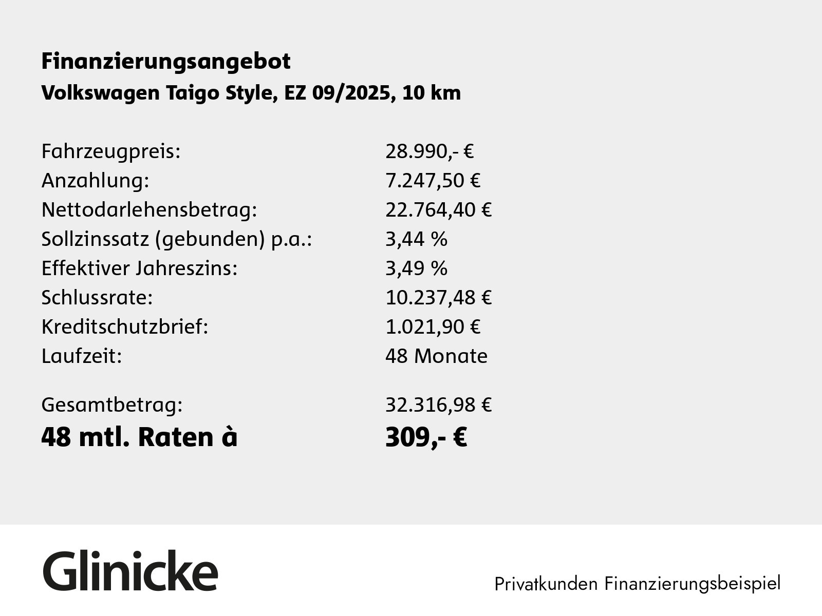Fahrzeugbild_2
