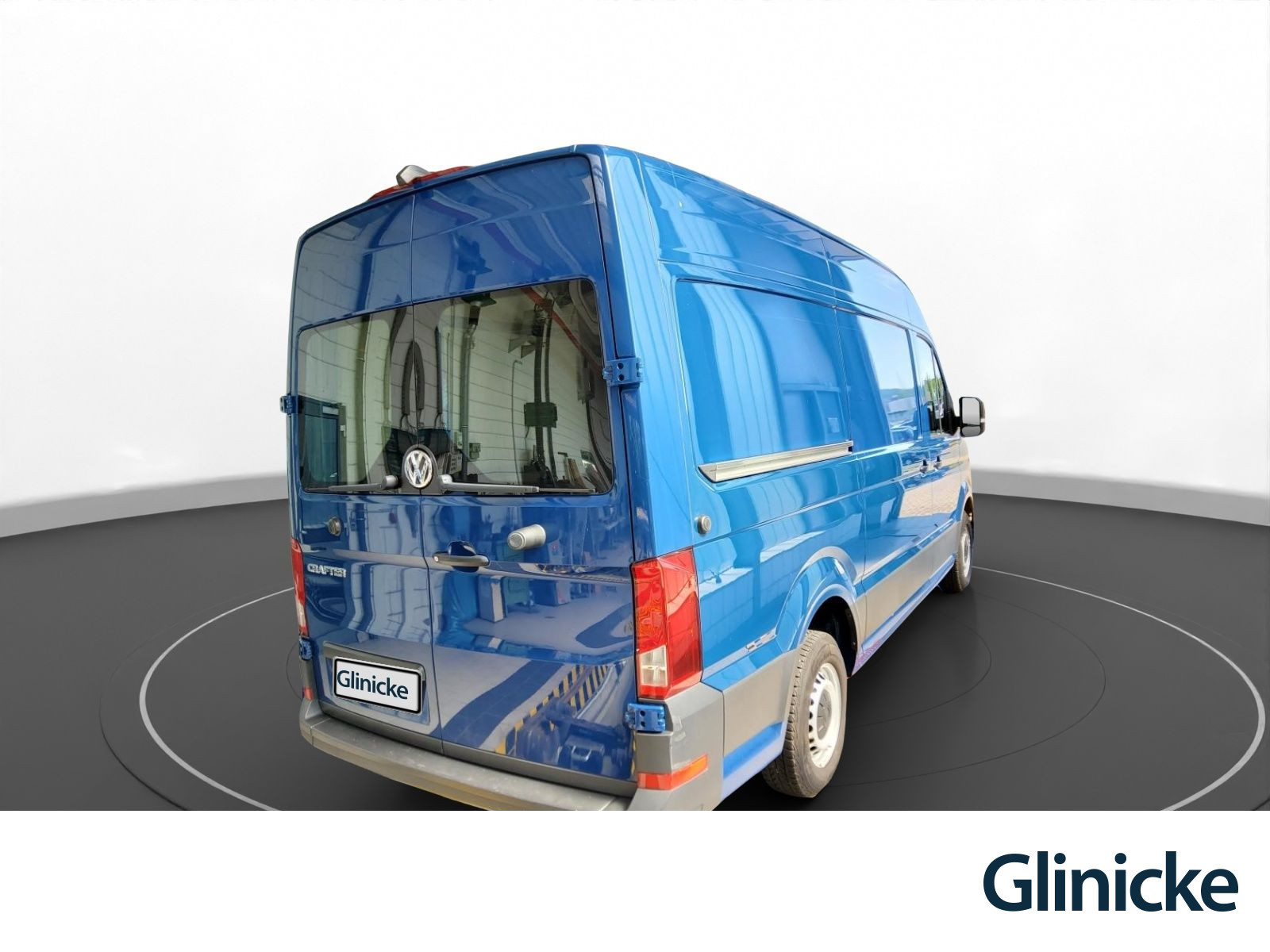 Volkswagen - Crafter_2