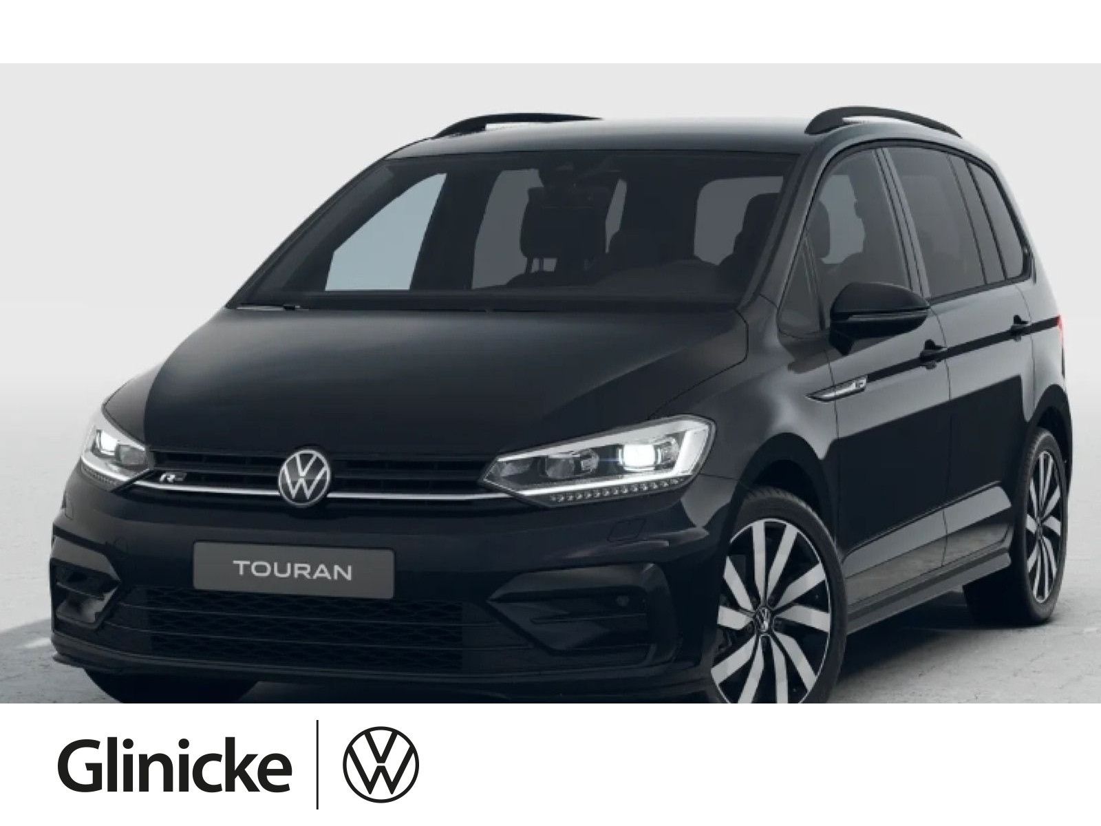 Volkswagen - Touran_1