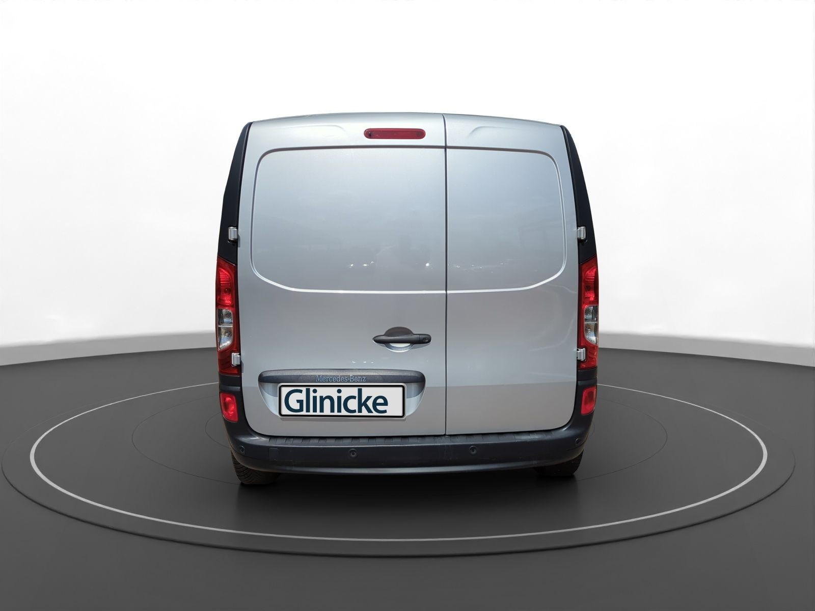 Mercedes-Benz - Citan_7