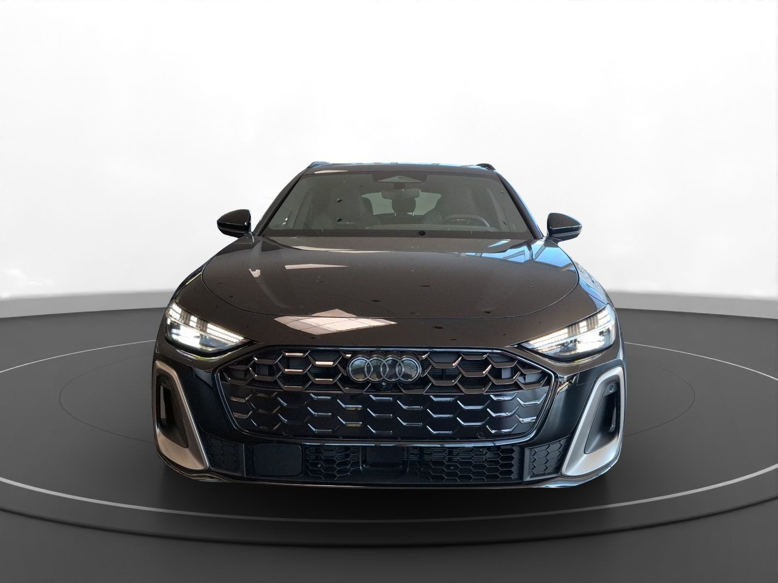Audi - A5 Avant_16