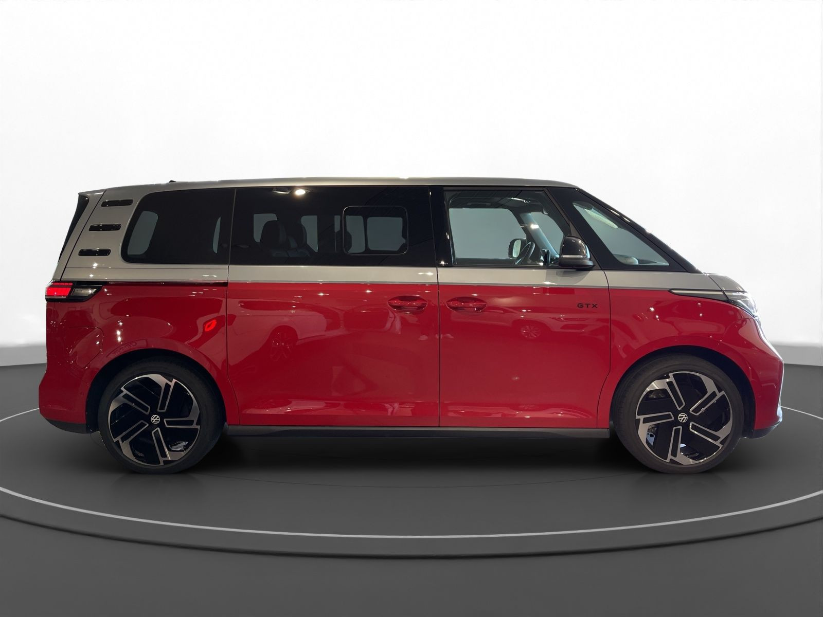 Volkswagen - ID. Buzz_6