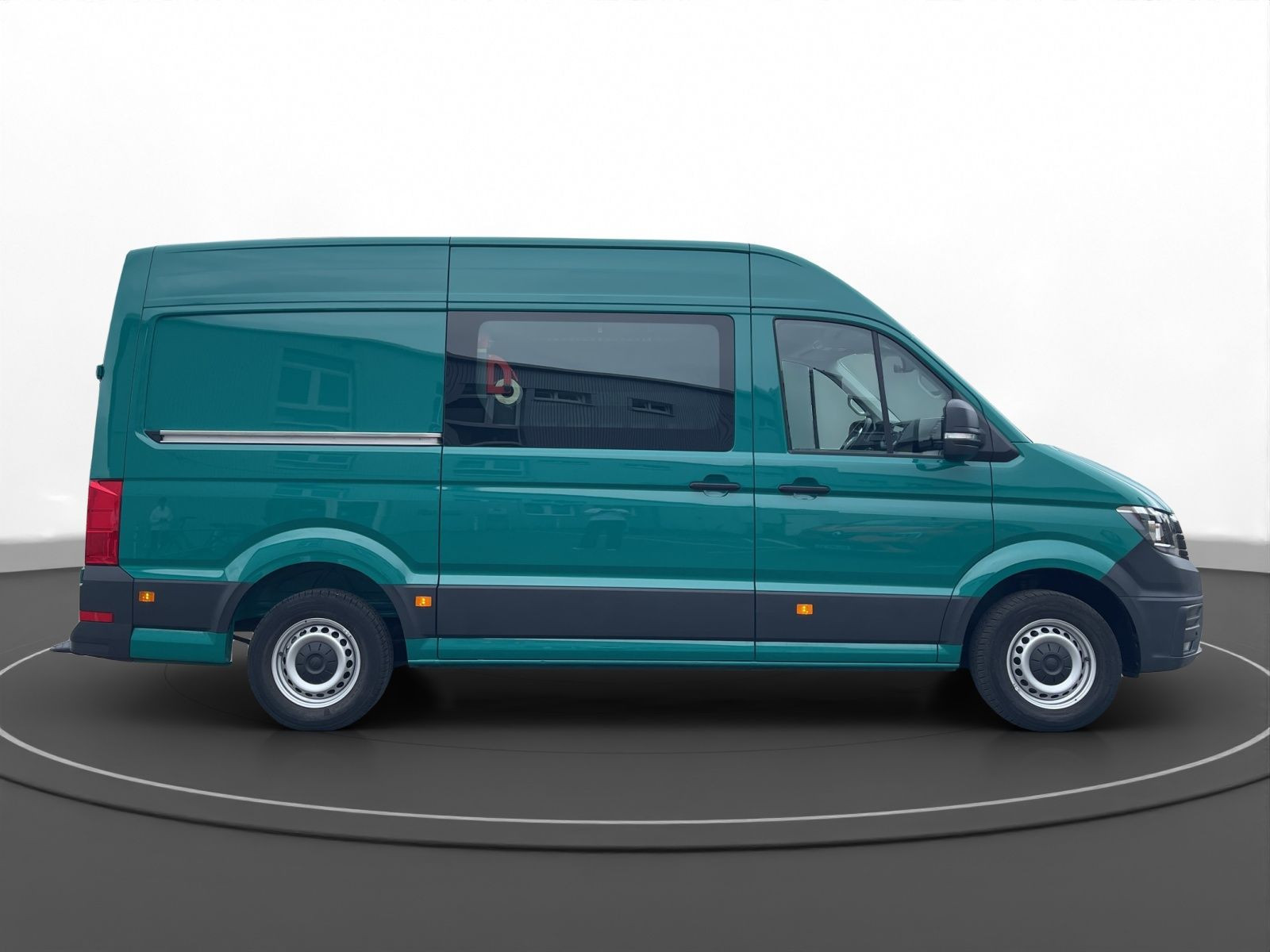 Volkswagen - Crafter_6