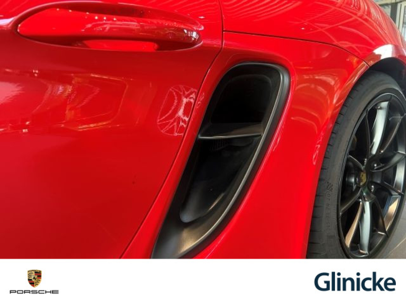 Porsche - Cayman_14