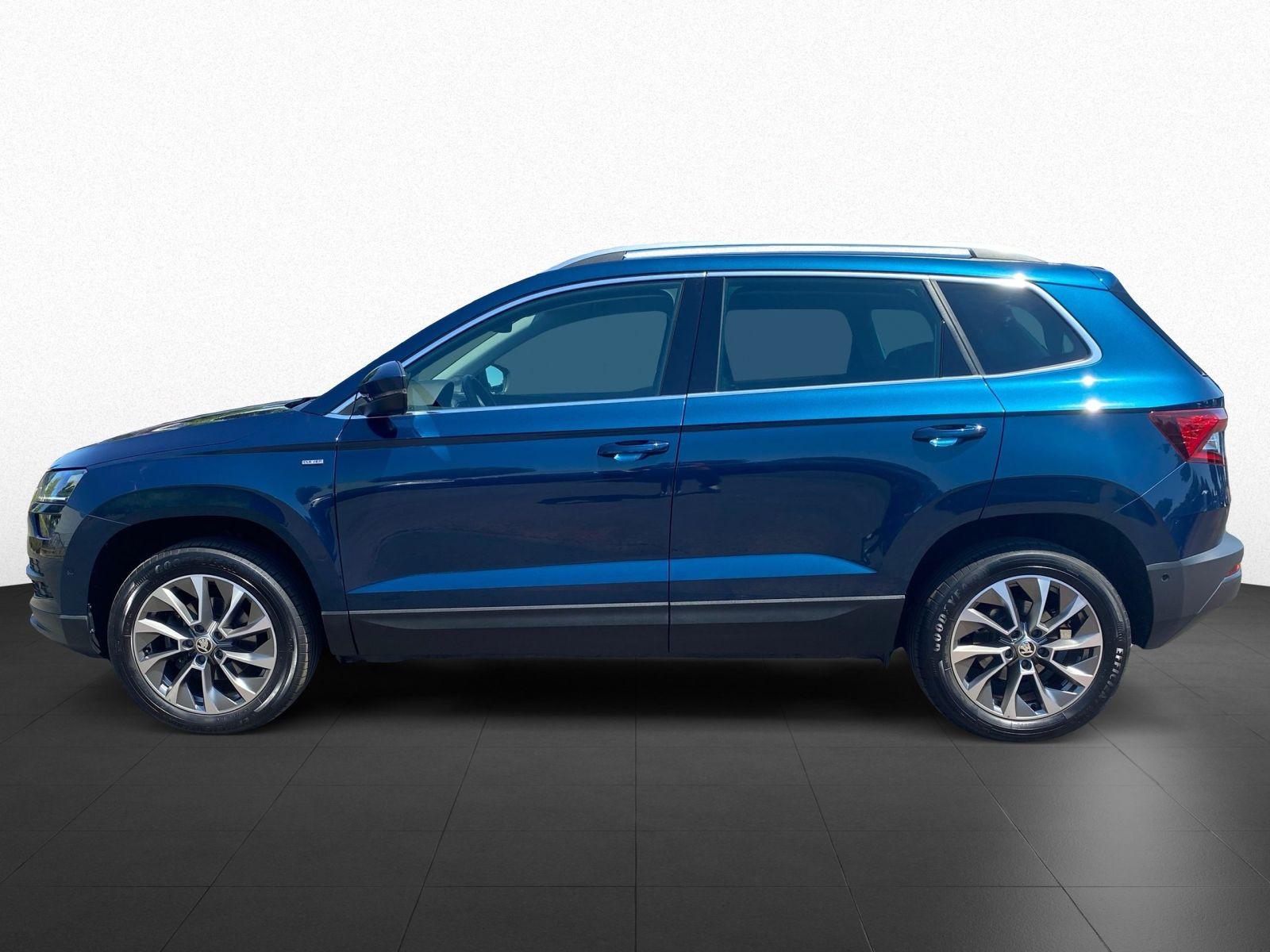 Škoda - Karoq_5