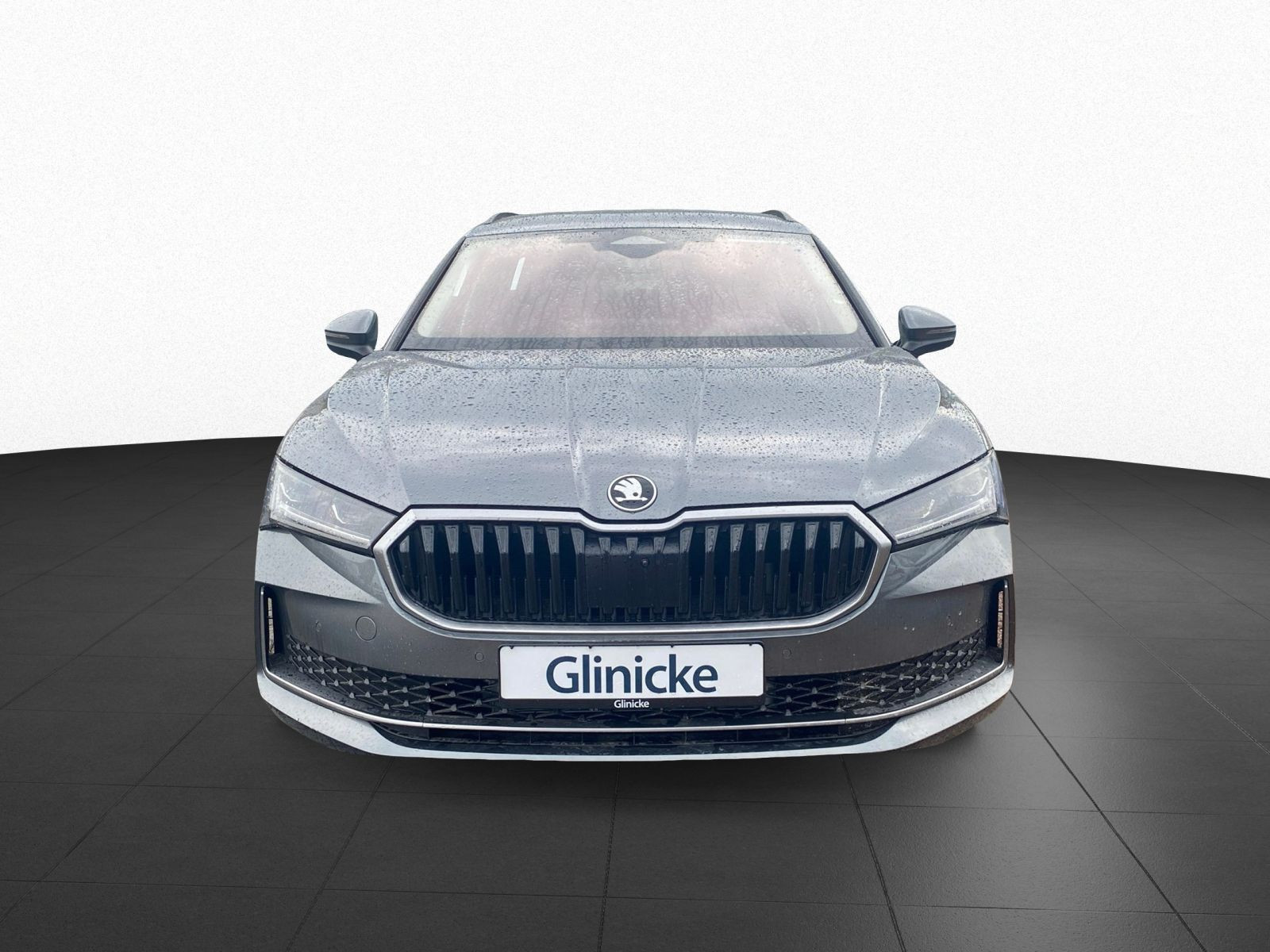 Škoda - Superb_5