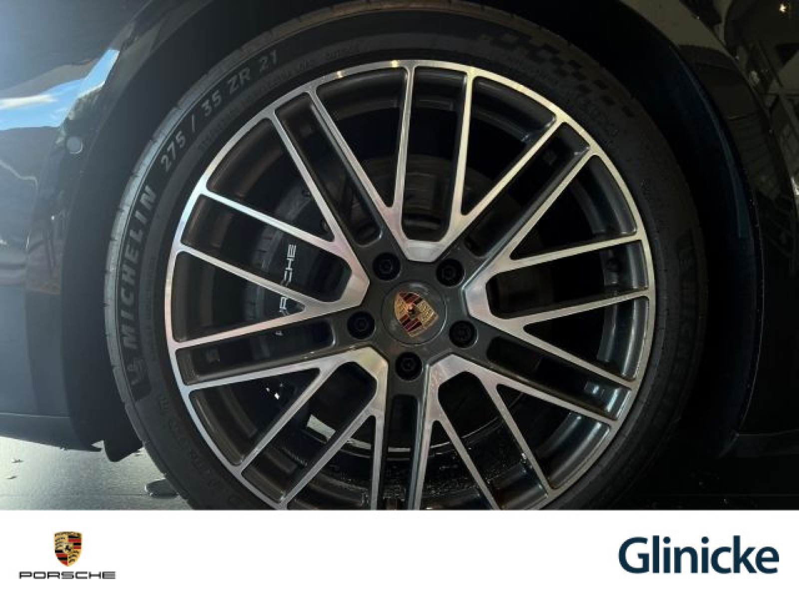 Porsche - Panamera_9