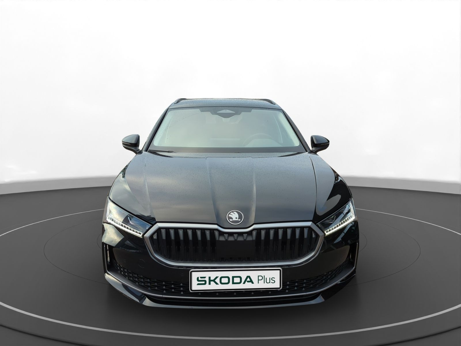 Škoda - Superb_15