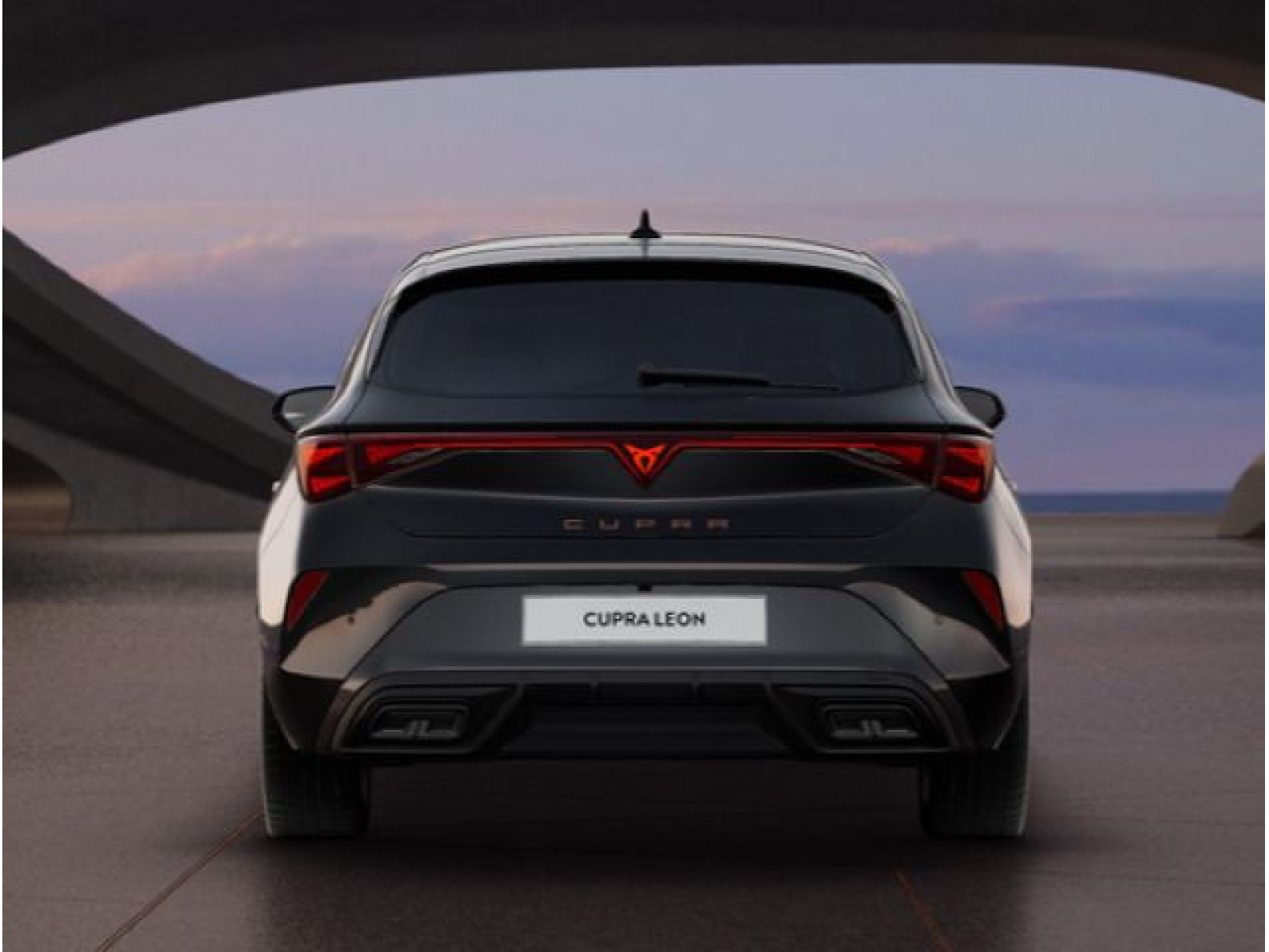 Cupra - Leon_4