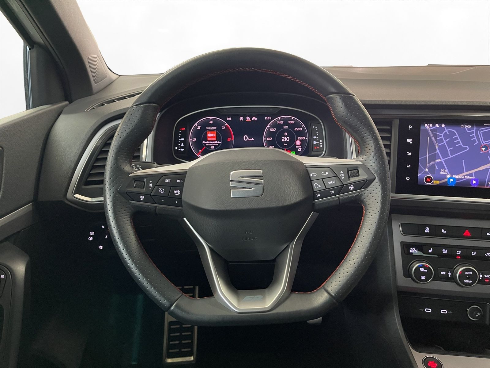 Seat - Ateca_19
