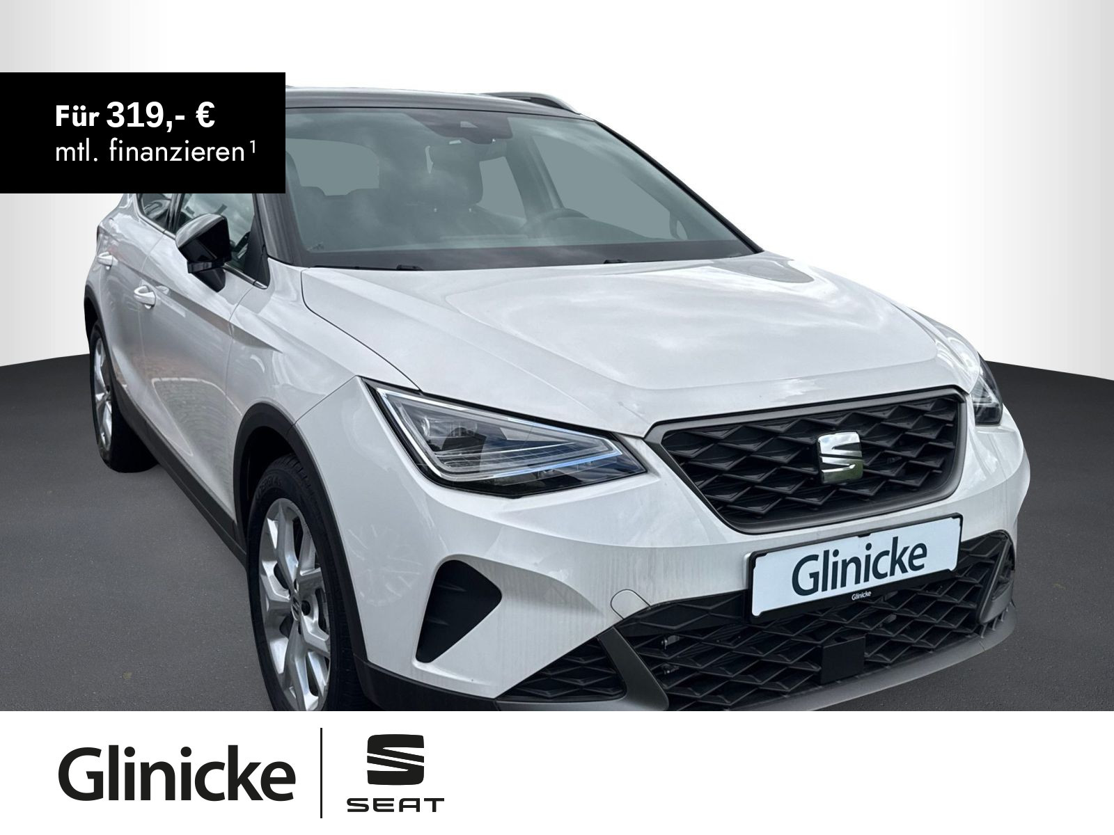 Seat - Arona_1