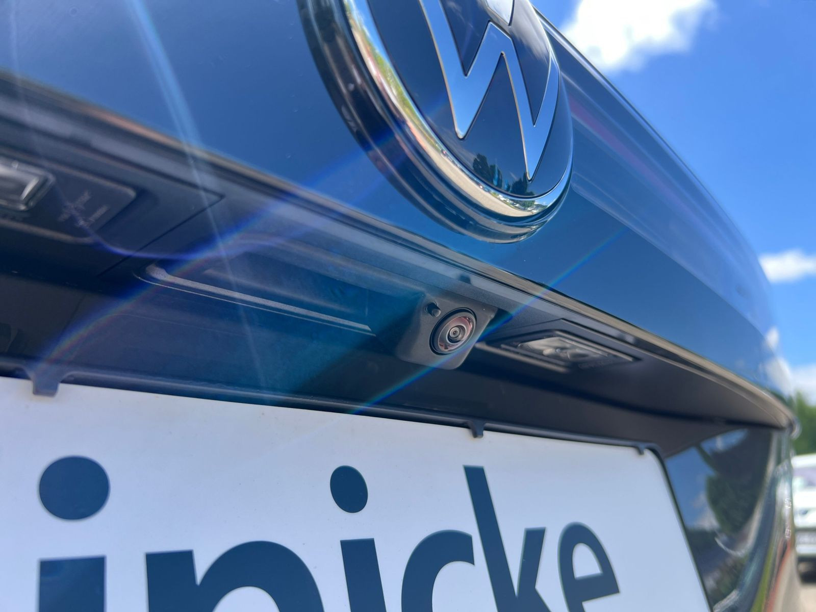 Volkswagen - Tiguan_18