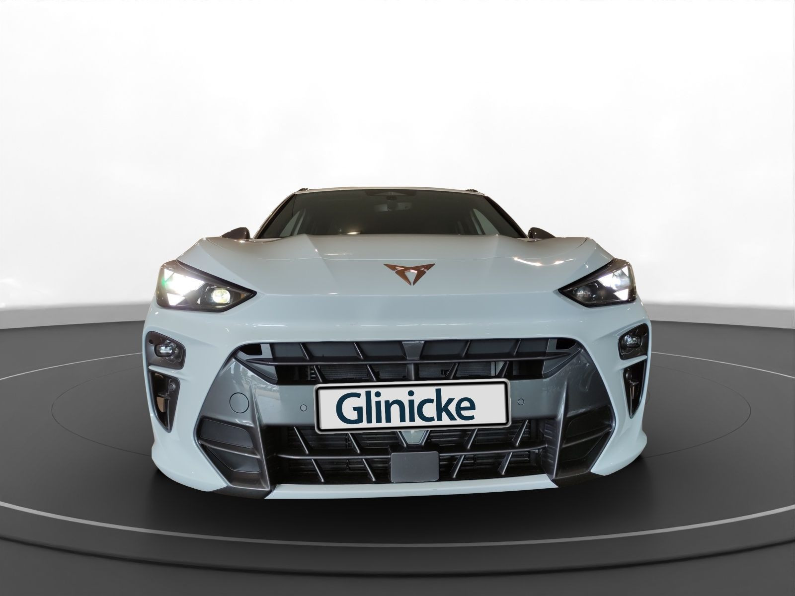 Cupra - Terramar_5