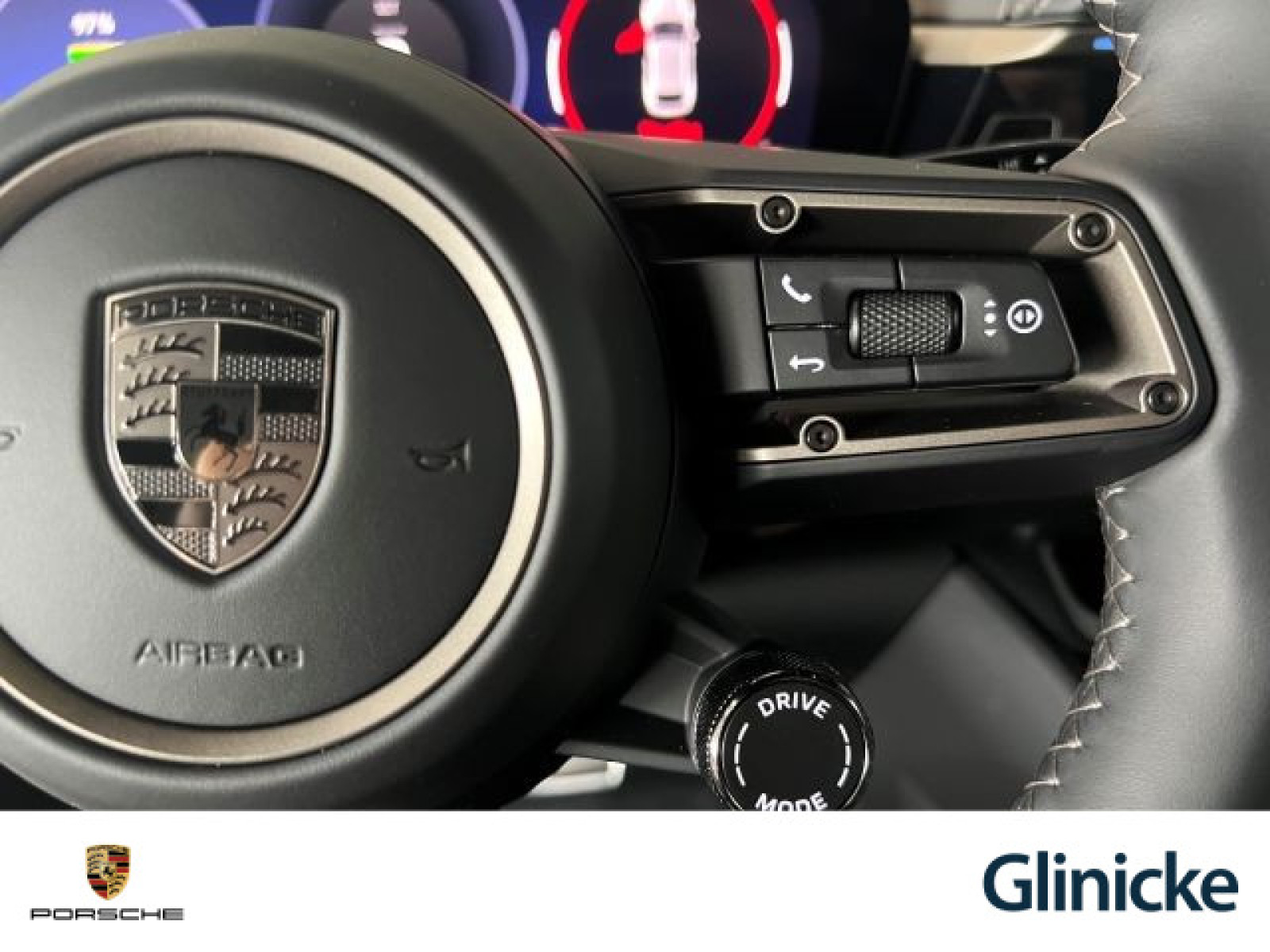 Porsche - Macan_16