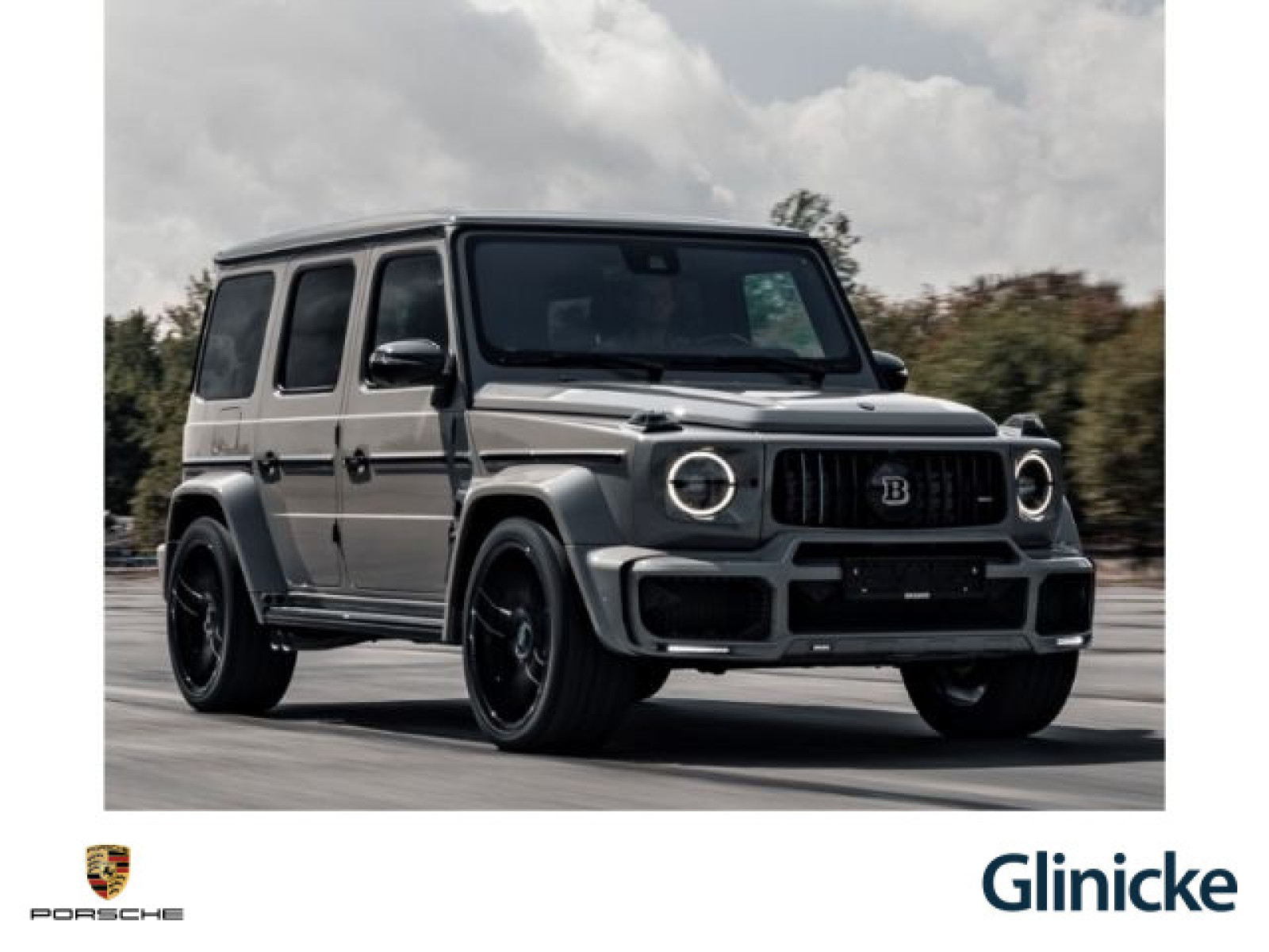 Mercedes-Benz - G 63 AMG_23
