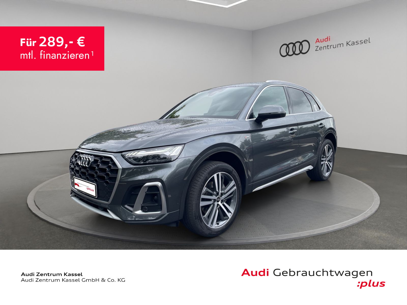 Audi - Q5_1