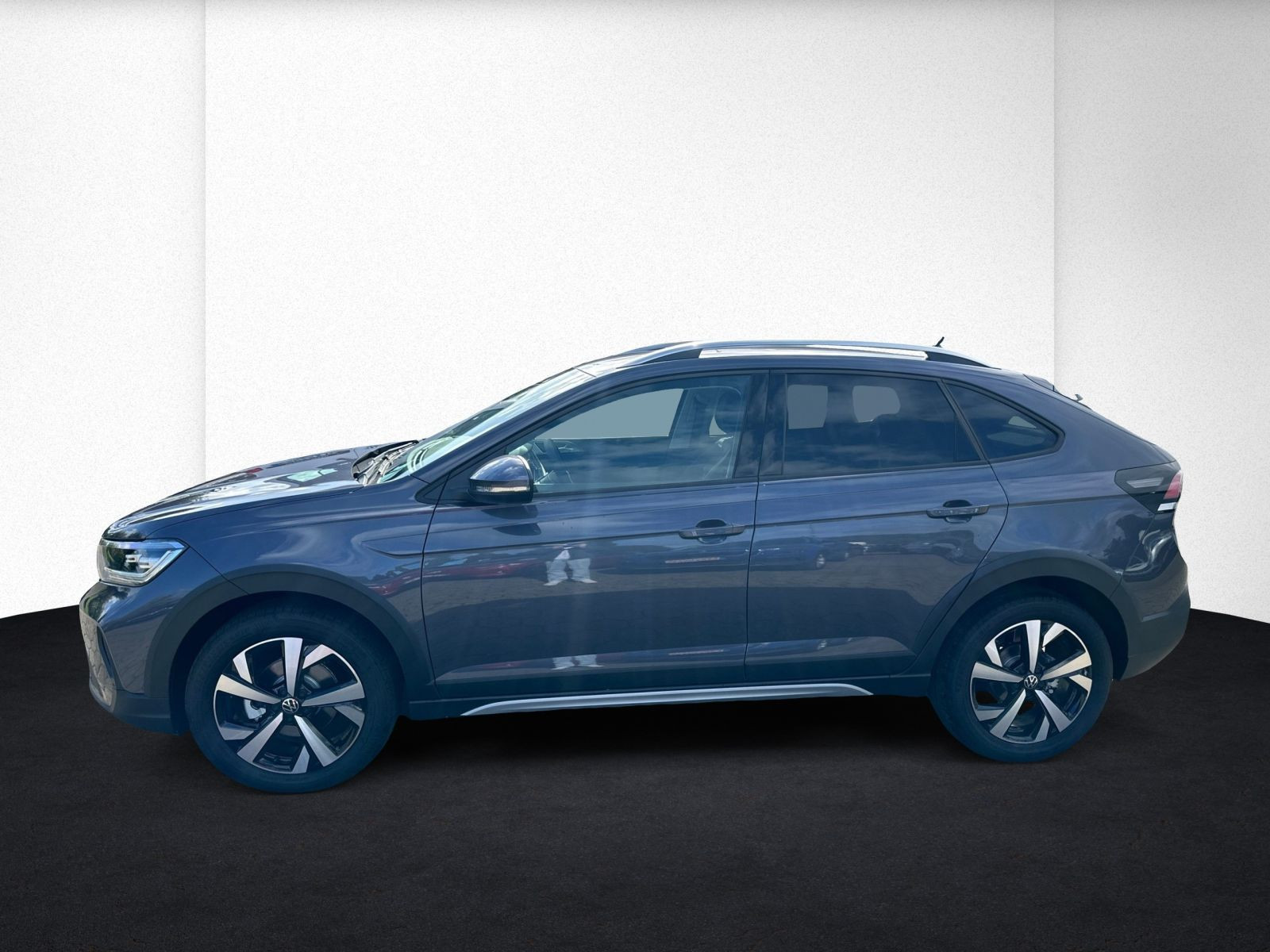 Volkswagen - Taigo_7