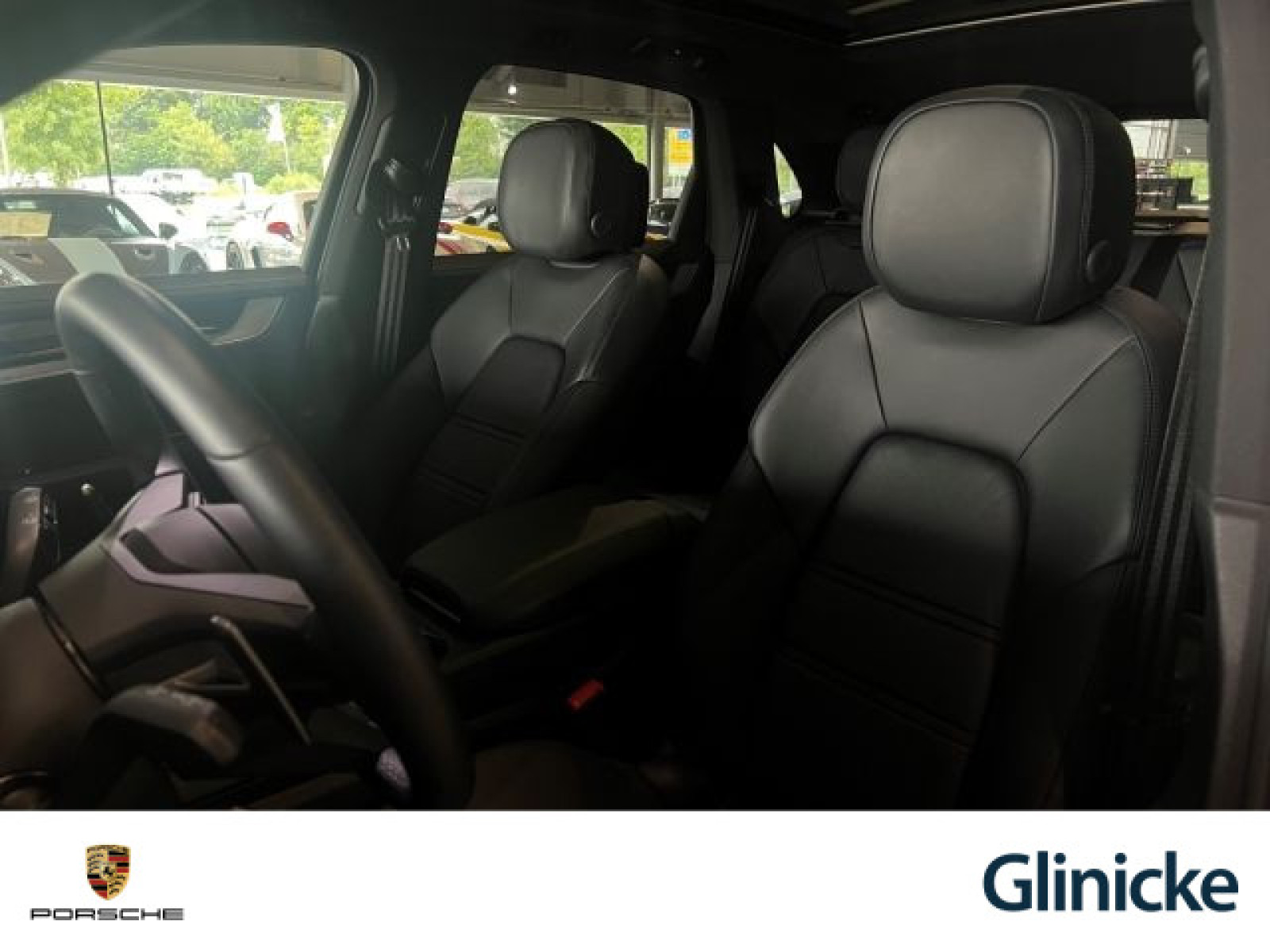 Porsche - Cayenne_27