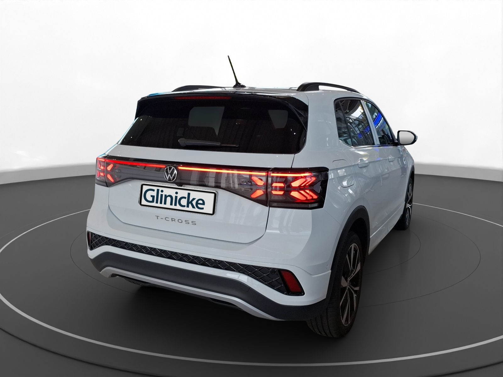 Volkswagen - T-Cross_11