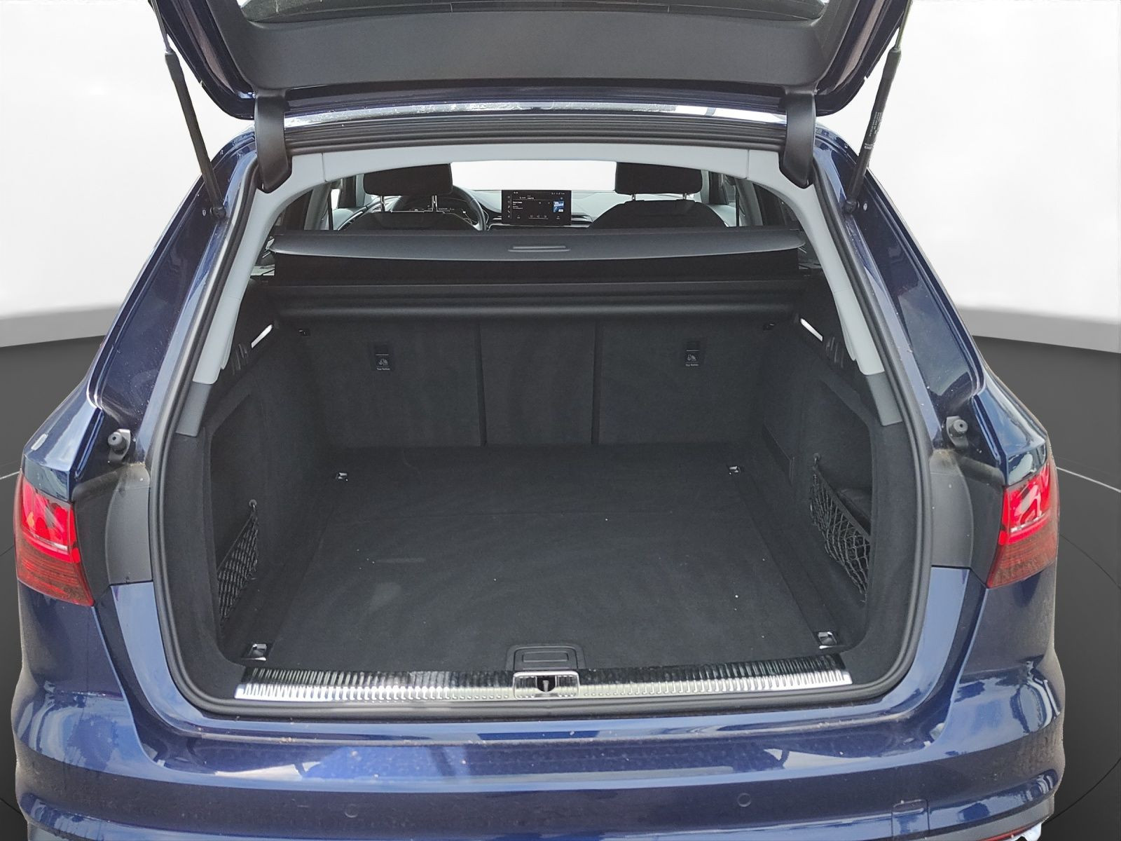 Audi - A4 Avant_12