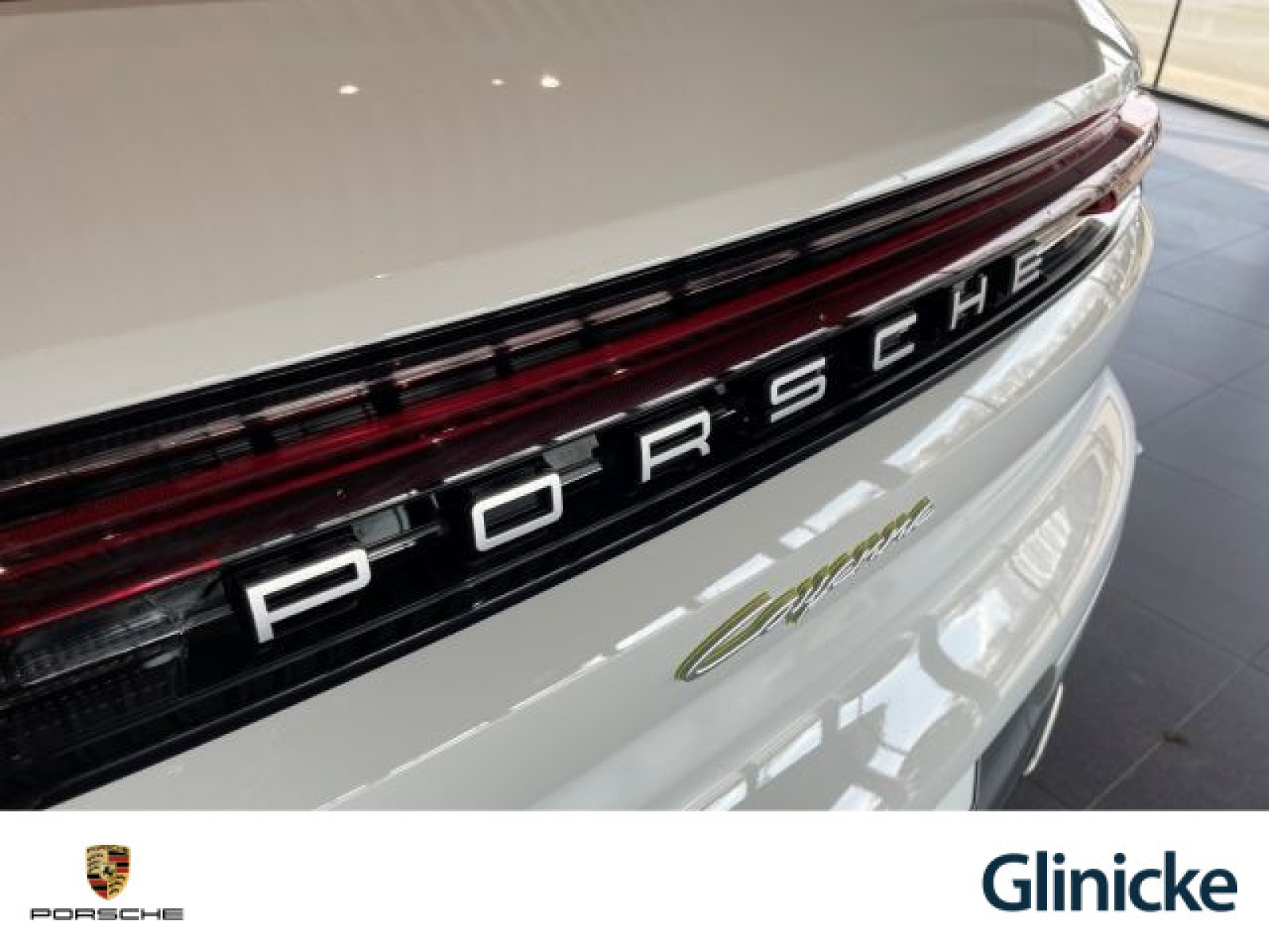 Porsche - Cayenne_11