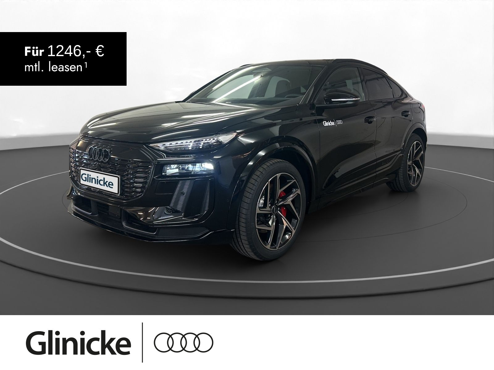 Audi - SQ6 Sportback e-tron_1