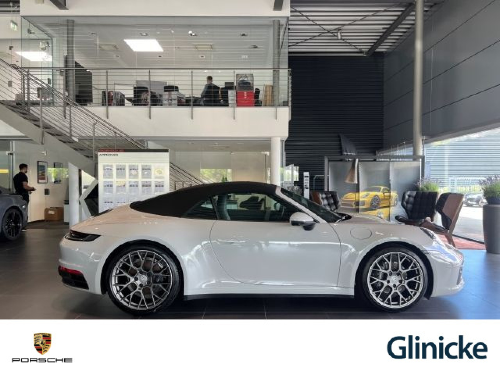 Porsche - 992_7