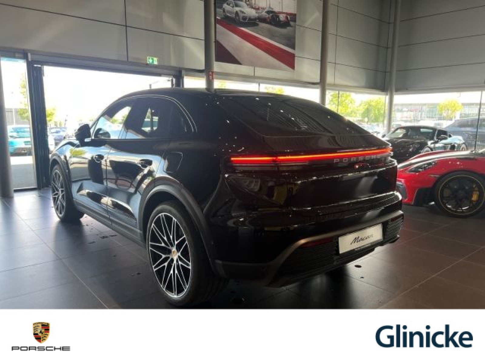 Porsche - Macan_3