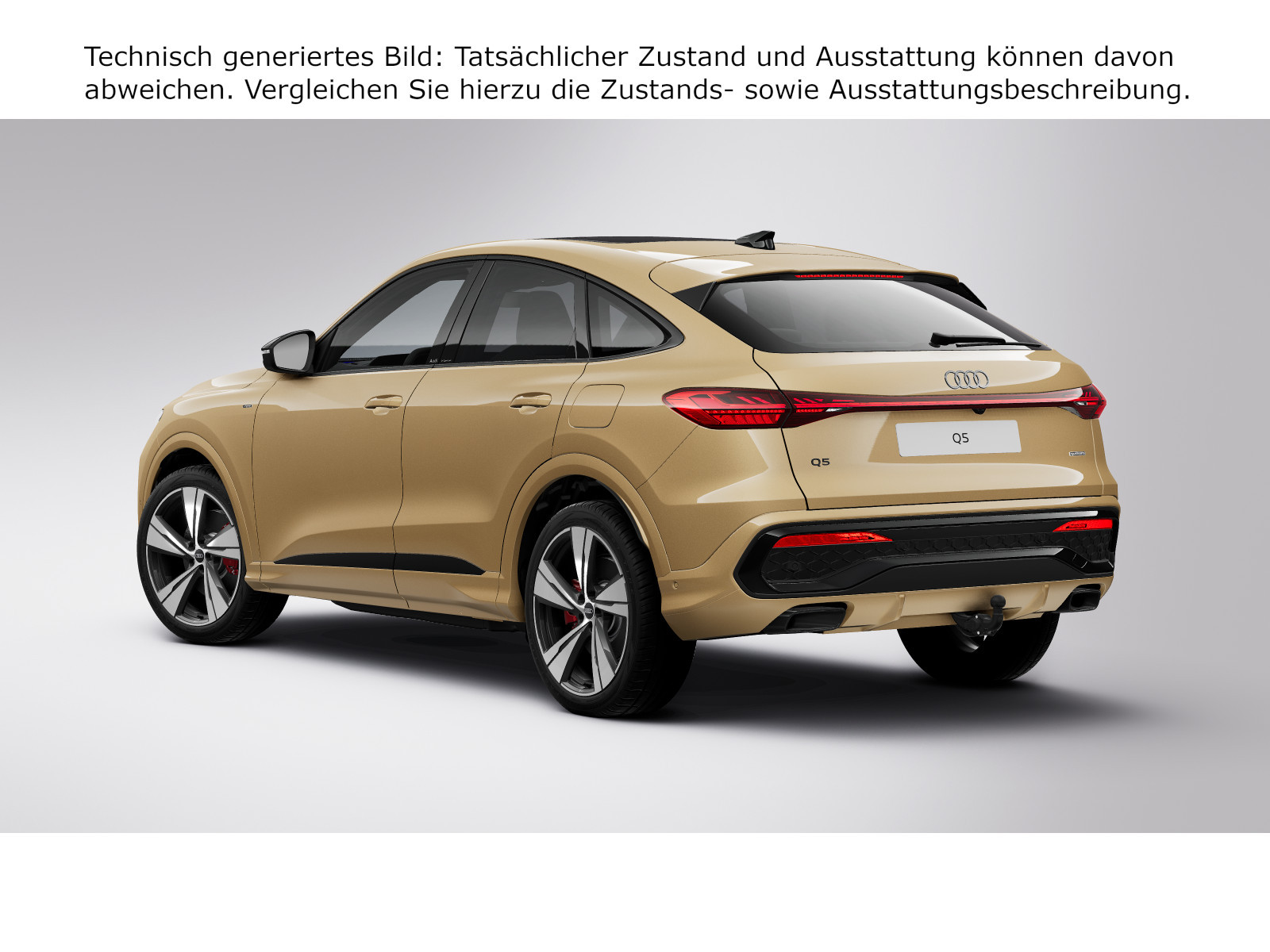 Audi - Q5 Sportback_5