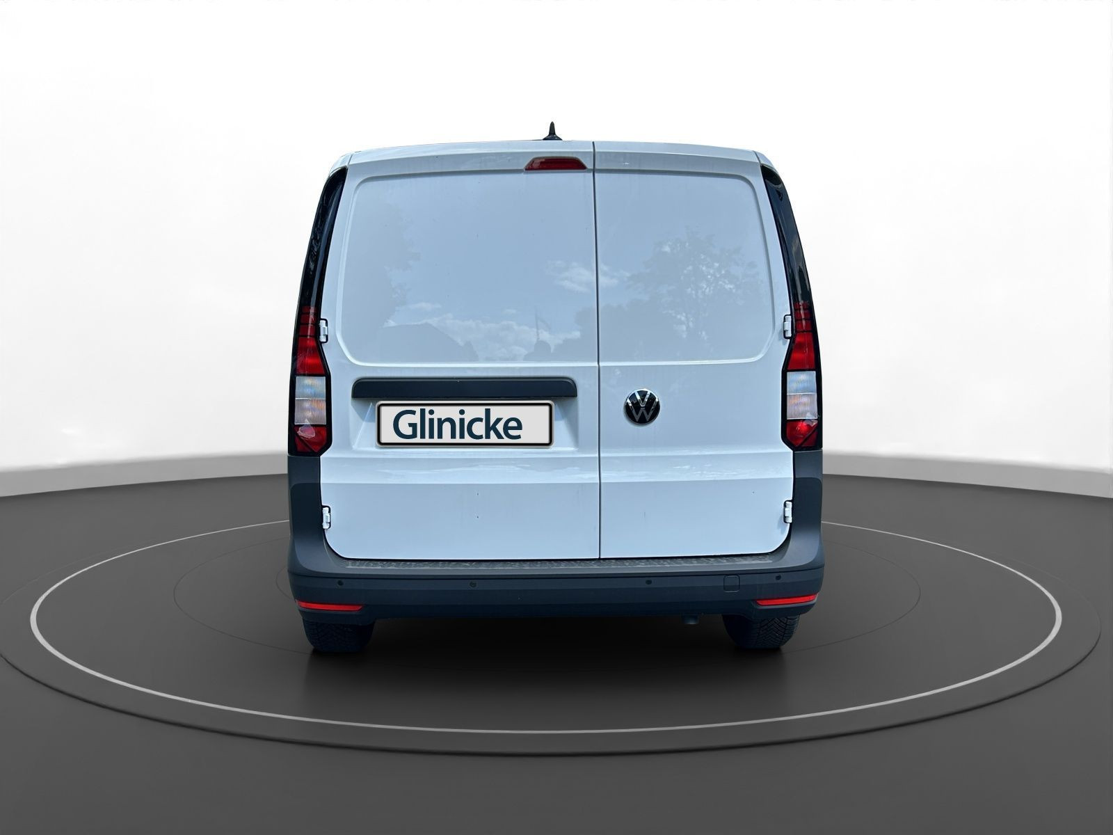 Volkswagen - Caddy Maxi_4