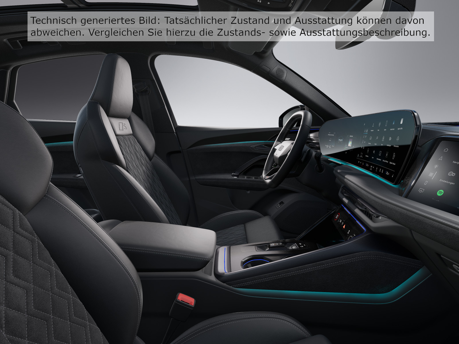 Audi - Q5_12 Audi - Q5_12