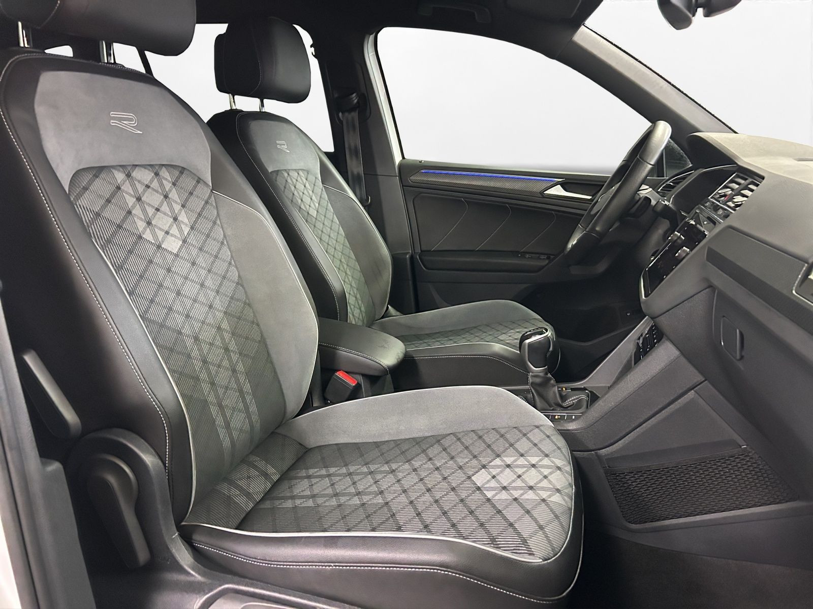 Volkswagen - Tiguan_18
