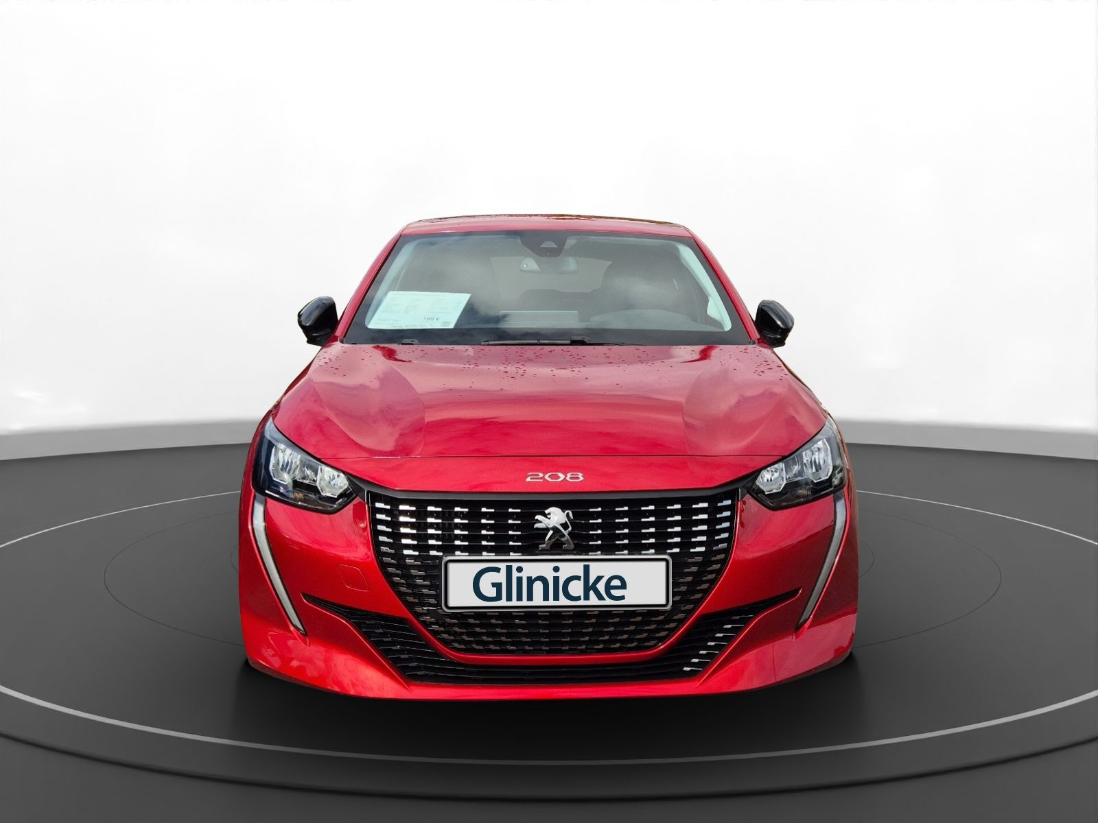 Peugeot - 208_16