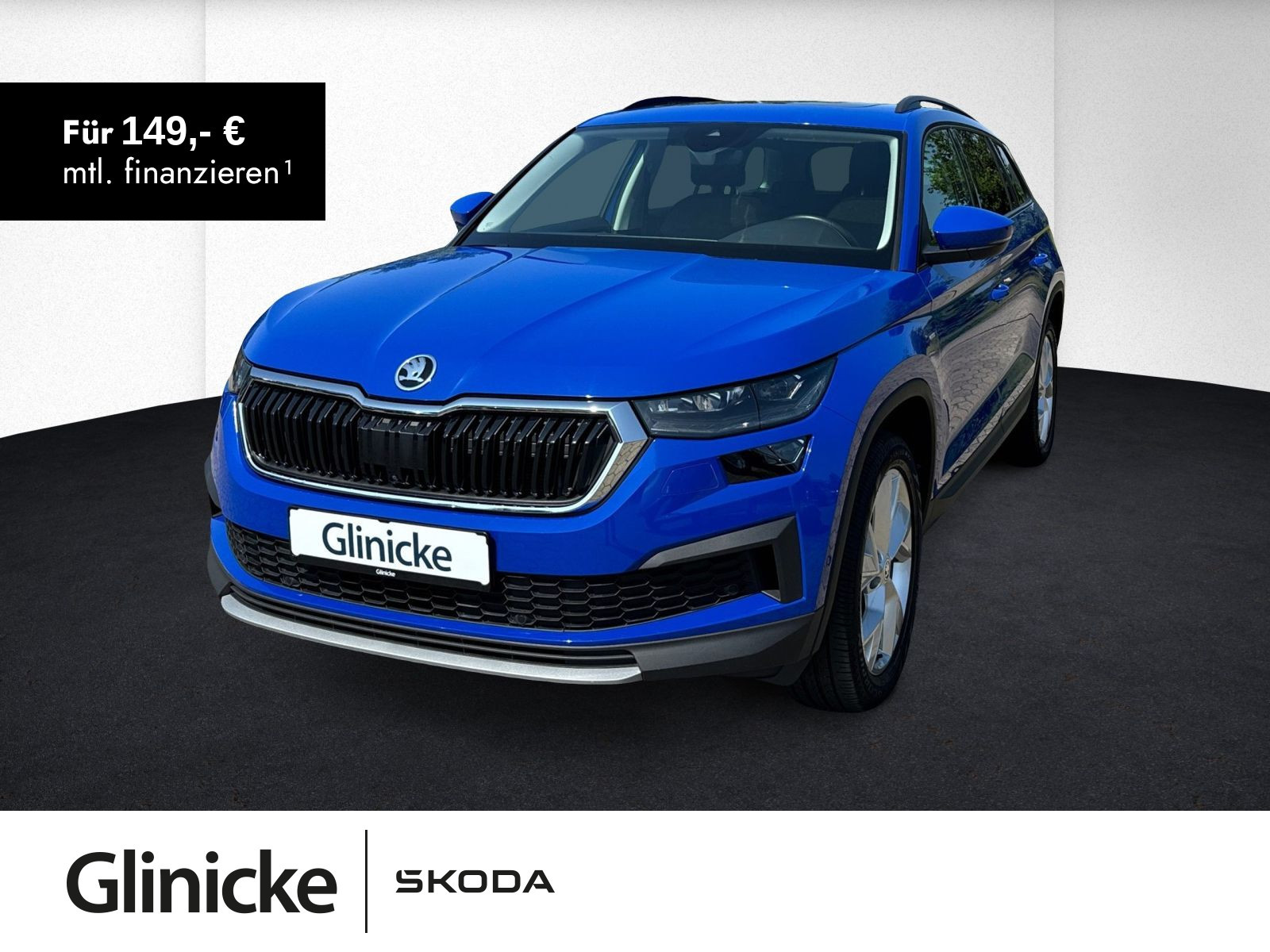 Škoda - Kodiaq_1
