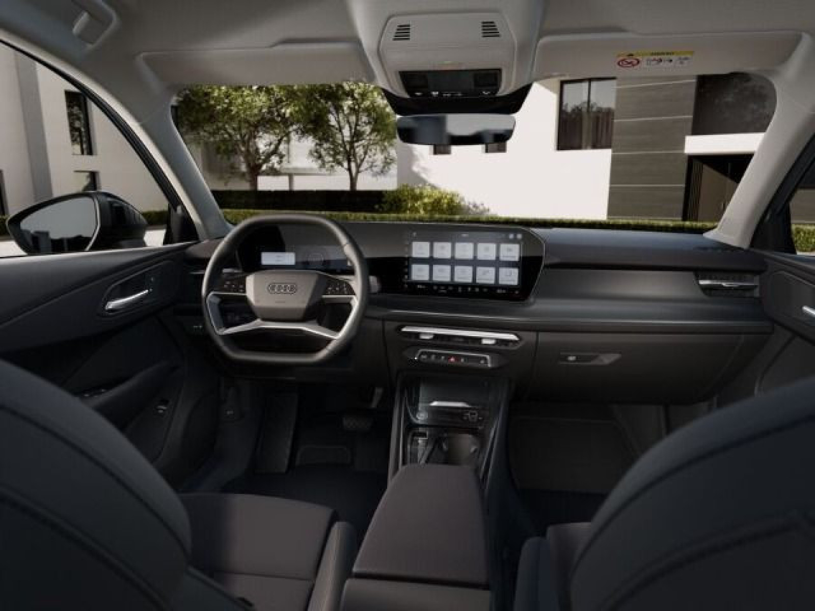 Audi - Q3_8