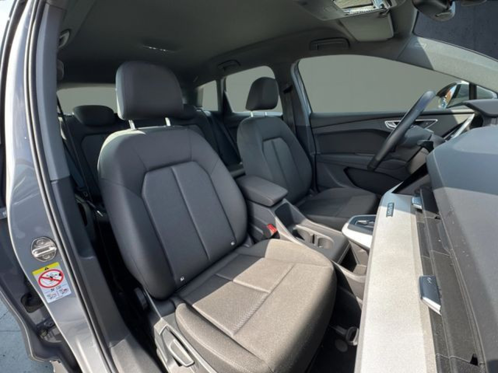 Audi - Q4_19