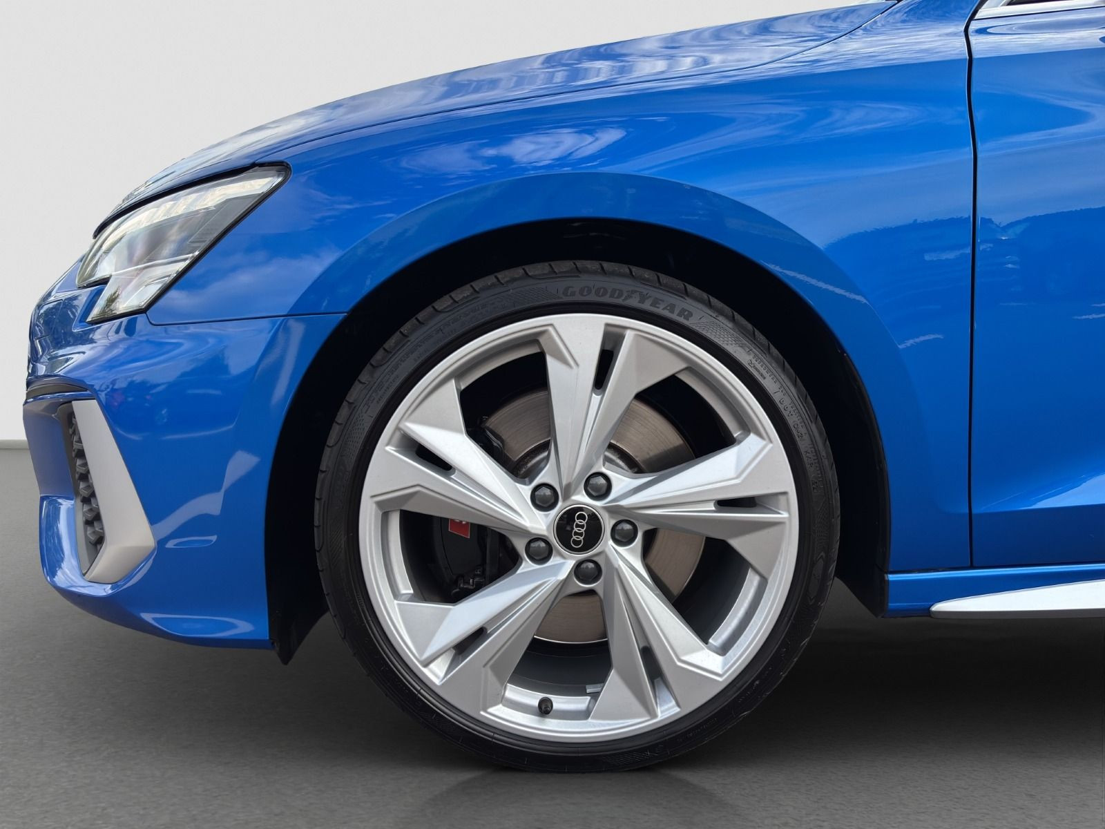 Audi - S3 Sportback_17