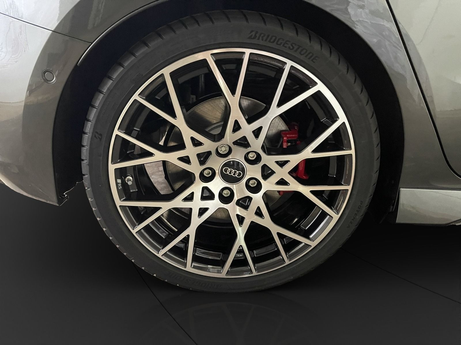 Audi - RS 3 Sportback_12