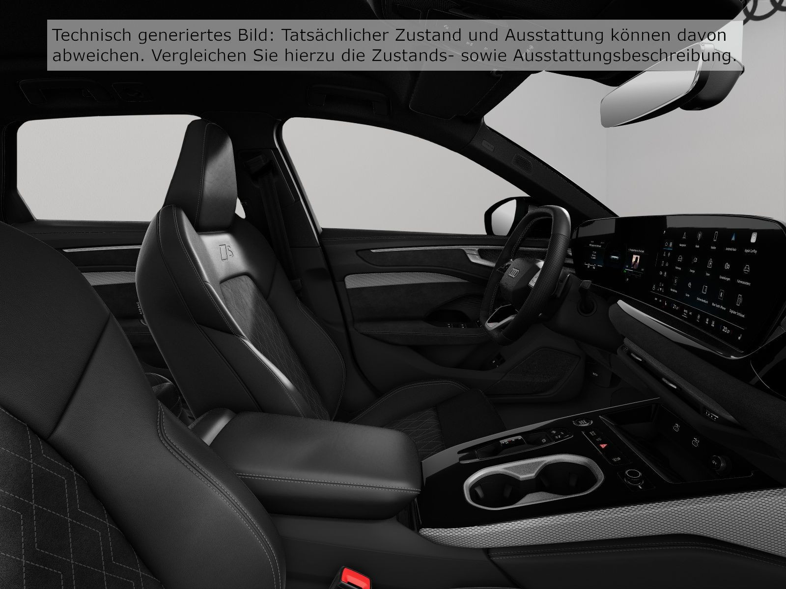 Audi - A6 Avant_9