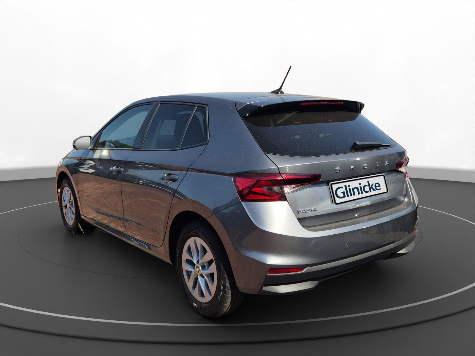 Škoda - Fabia_8
