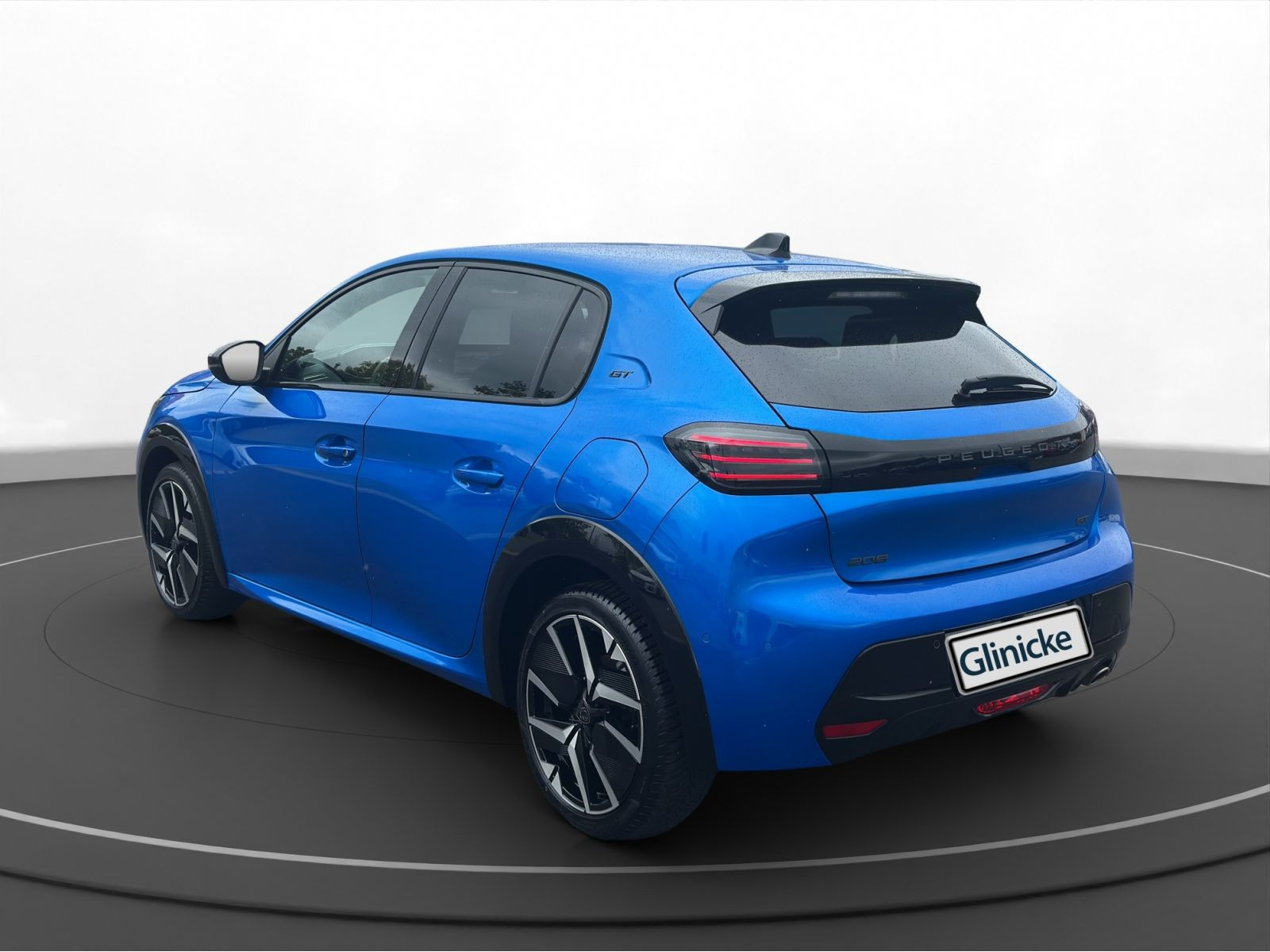 Peugeot - 208_9