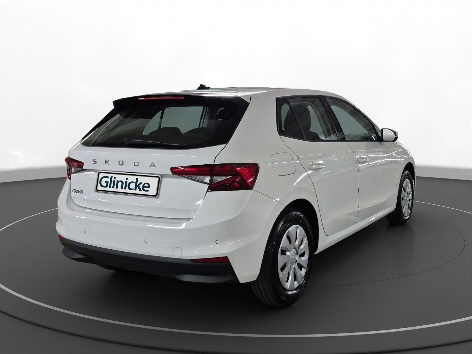 Škoda - Fabia_4