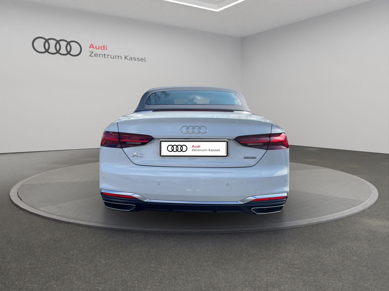 Audi - A5 Cabriolet_6