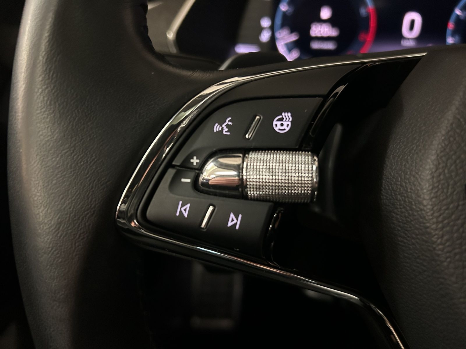 Škoda - Octavia_26
