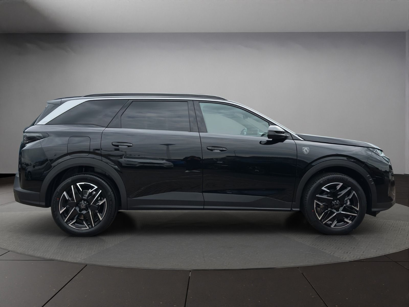 Peugeot - 5008_6