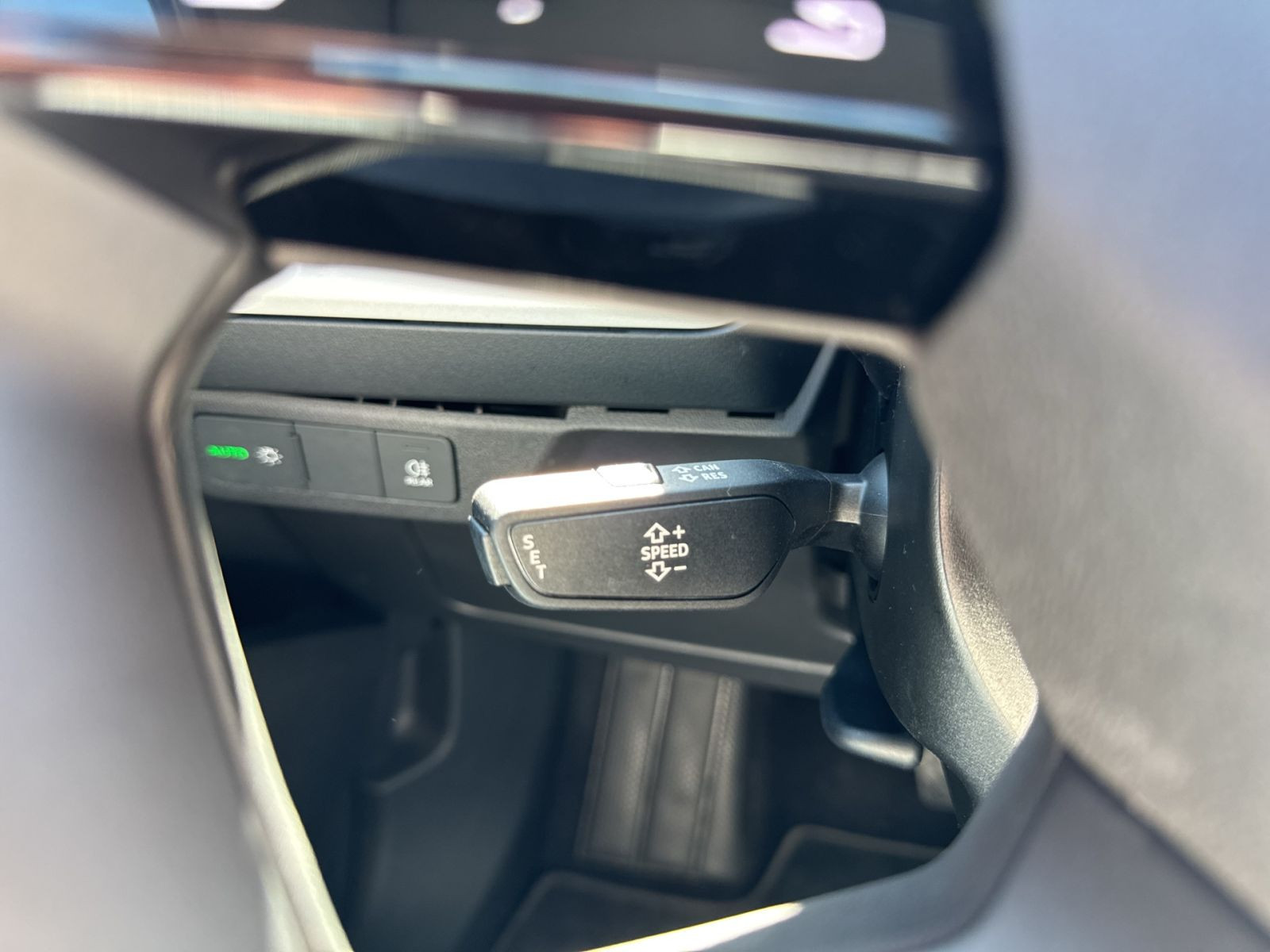 Audi - Q4 Sportback e-tron_26