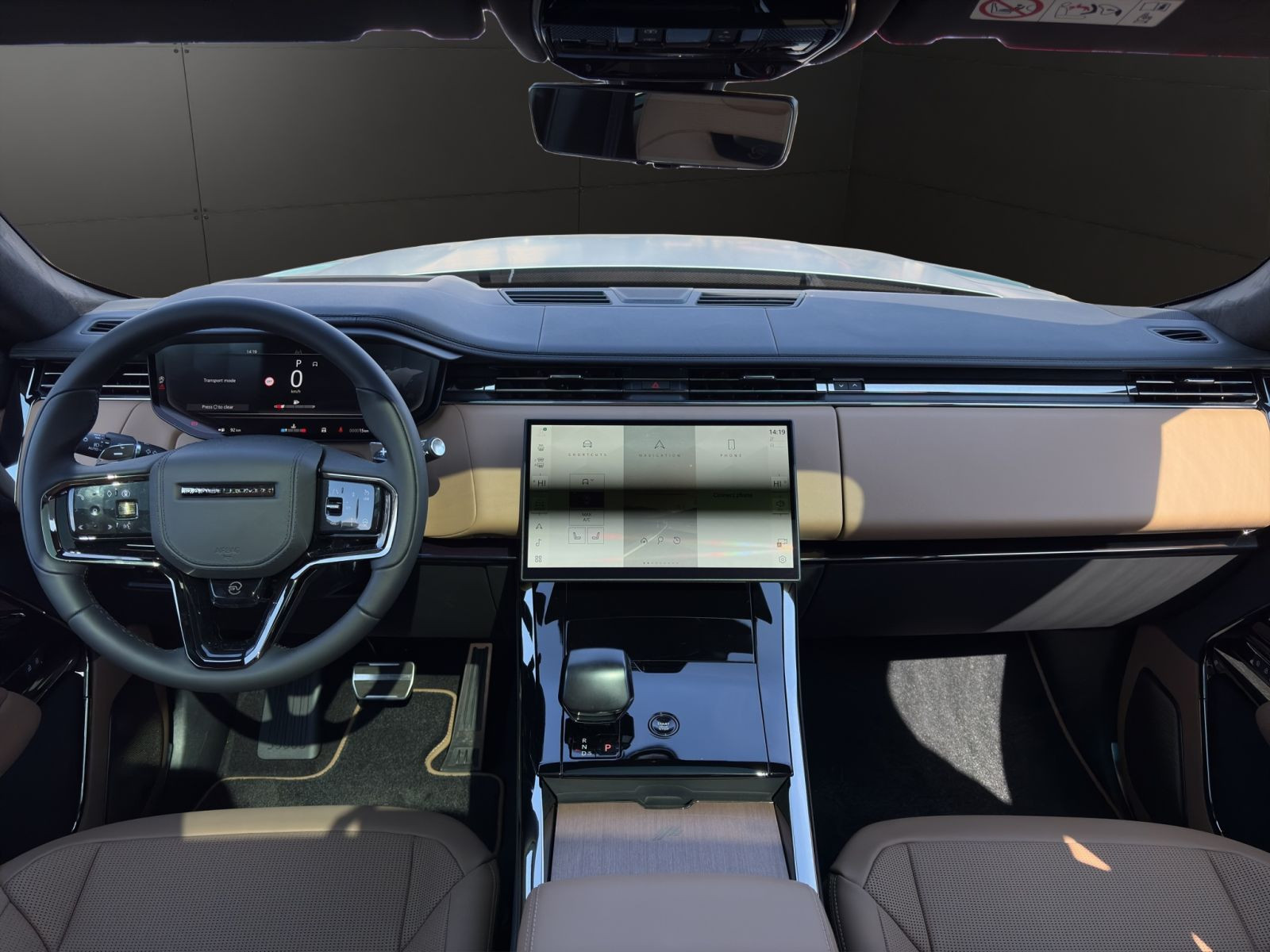 Land Rover - Range Rover Sport_6