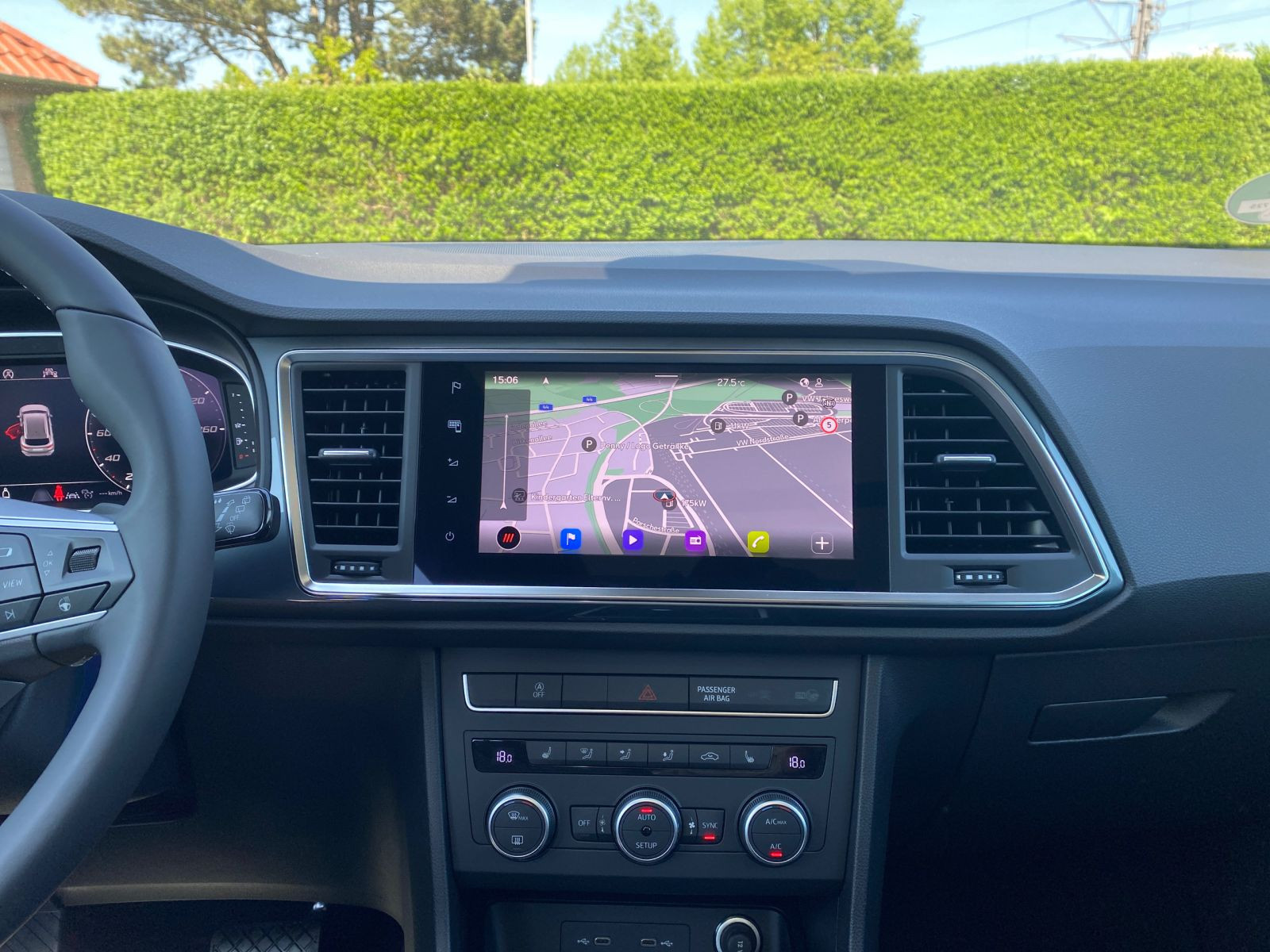 Seat - Ateca_12
