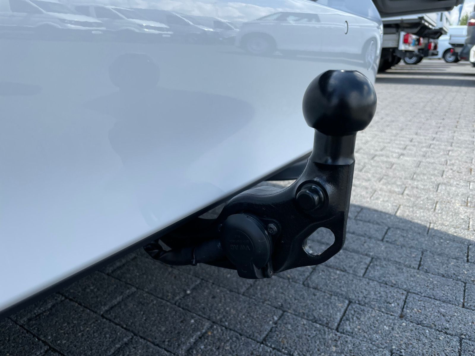 Fahrzeugbild_5