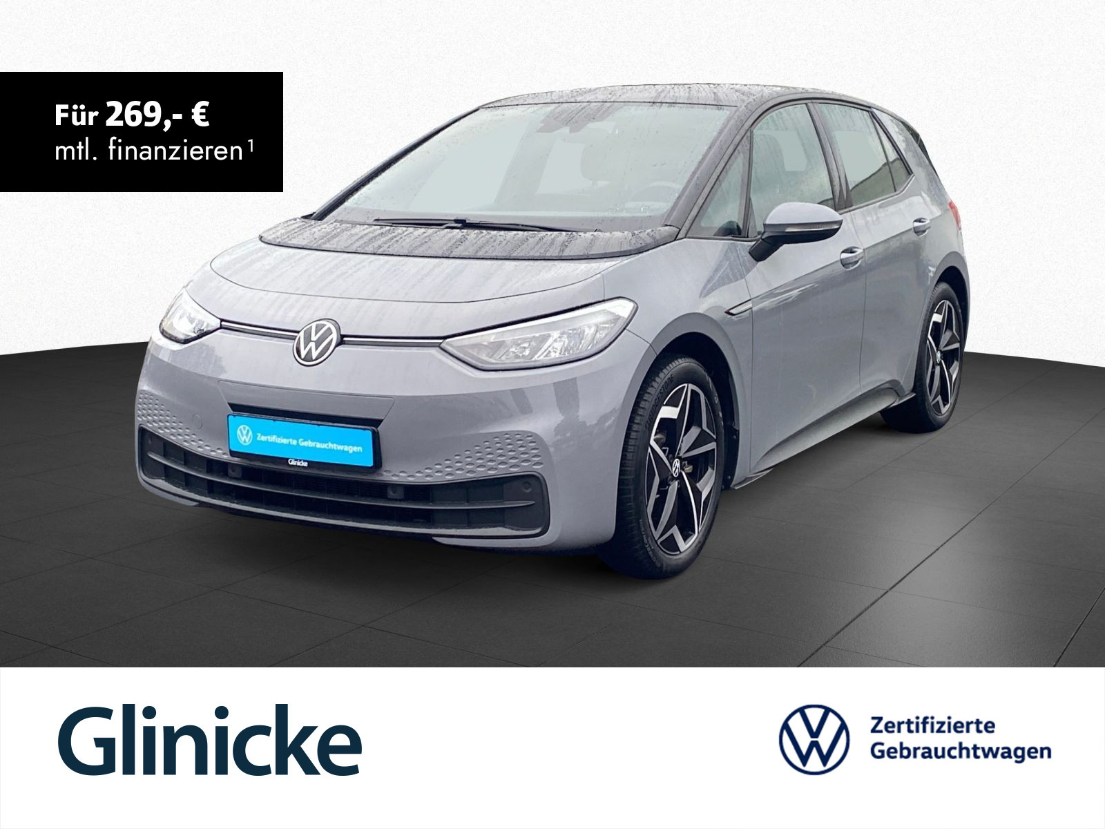 Volkswagen - ID.3_1